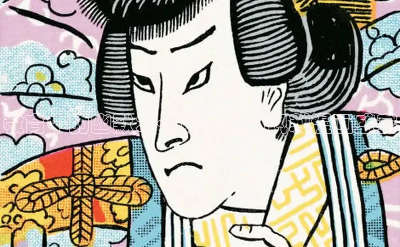 土豪布丁-人气榜-漫画