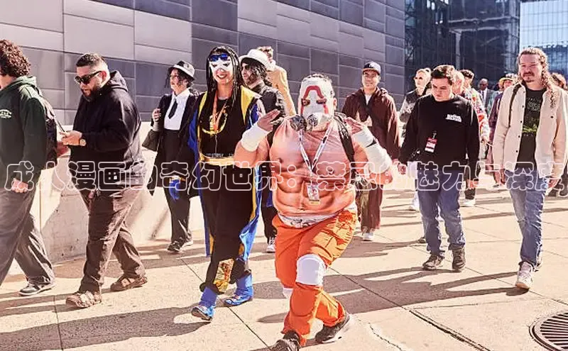 布丁漫画网-布丁漫画