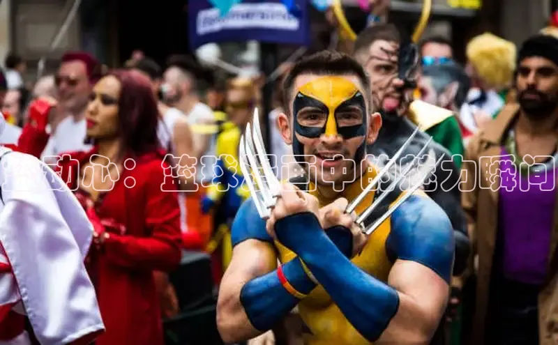 布丁漫画-免费热门韩国