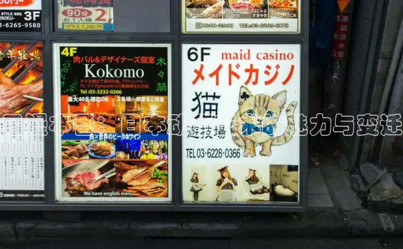 土豪布丁漫画今日榜